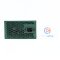 POWER SUPPLY (พาวเวอร์ซัพพลาย) DTECH PW006A 450W P17084