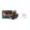 POWER SUPPLY (พาวเวอร์ซัพพลาย) DTECH PW006A 450W P17084