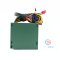 POWER SUPPLY (พาวเวอร์ซัพพลาย) DTECH PW007A 500W P12827