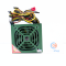 POWER SUPPLY (พาวเวอร์ซัพพลาย) DTECH PW008A 600W P14112