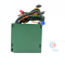 POWER SUPPLY (พาวเวอร์ซัพพลาย) DTECH PW008A 600W P14112