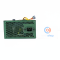 POWER SUPPLY (พาวเวอร์ซัพพลาย) DTECH PW008A 600W P14112