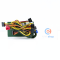 POWER SUPPLY (พาวเวอร์ซัพพลาย) DTECH PW008A 600W P14112