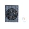 POWER SUPPLY (พาวเวอร์ซัพพลาย) DTECH PW023A 650W (80 PLUS BRONZE) P15882