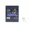 POWER SUPPLY (พาวเวอร์ซัพพลาย) DTECH PW023A 650W (80 PLUS BRONZE) P15882