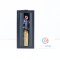 POWER SUPPLY (พาวเวอร์ซัพพลาย) DTECH PW023A 650W (80 PLUS BRONZE) P15882