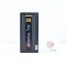 POWER SUPPLY (พาวเวอร์ซัพพลาย) DTECH PW023A 650W (80 PLUS BRONZE) P15882