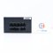 POWER SUPPLY (พาวเวอร์ซัพพลาย) DTECH PW023A 650W (80 PLUS BRONZE) P15882