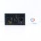 POWER SUPPLY (พาวเวอร์ซัพพลาย) DTECH PW023A 650W (80 PLUS BRONZE) P15882