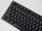 KEYBOARD (คีย์บอร์ด) DUCKY ONE 2 RGB (BLUE SWITCH) (คีย์ TH/EN) P12318