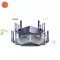 ROUTER (เราเตอร์) D-LINK DIR-895L AC5300 MU-MIMO UITRA WI-FI ROUTER (GRAY) P17326