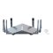 ROUTER (เราเตอร์) D-LINK DIR-895L AC5300 MU-MIMO UITRA WI-FI ROUTER (GRAY) P17326