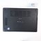 NOTEBOOK (โน๊ตบุ๊ค) DELL LATITUDE 5490 จอ 14" / CPU : INTEL CORE I5-8350U / RAM : DRR4 8GB 2400MHz / SSD : 256GB P15415