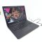 NOTEBOOK (โน๊ตบุ๊ค) DELL LATITUDE 5490 จอ 14" / CPU : INTEL CORE I5-8350U / RAM : DRR4 8GB 2400MHz / SSD : 256GB P15415