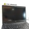 NOTEBOOK (โน๊ตบุ๊ค) DELL LATITUDE 5490 จอ 14" / CPU : INTEL CORE I5-8350U / RAM : DRR4 8GB 2400MHz / SSD : 256GB P15415