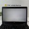 NOTEBOOK (โน๊ตบุ๊ค) DELL LATITUDE 5490 จอ 14" / CPU : INTEL CORE I5-8350U / RAM : DRR4 8GB 2400MHz / SSD : 256GB P15415