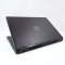 NOTEBOOK (โน๊ตบุ๊ค) DELL LATITUDE 5490 จอ 14" / CPU : INTEL CORE I5-8350U / RAM : DRR4 8GB 2400MHz / SSD : 256GB P15415