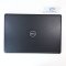 NOTEBOOK (โน๊ตบุ๊ค) DELL LATITUDE 5490 จอ 14" / CPU : INTEL CORE I5-8350U / RAM : DRR4 8GB 2400MHz / SSD : 256GB P15415
