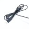 KEYBOARD (คีย์บอร์ด) EGA K104 LITE MINI RGB (RED SWITCH) (BLACK) (TH/EN) P16286