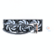 LIQUID COOLING (ชุดระบายความร้อนน้ำ) EK-AIO 360 D-RGB P16496