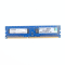 RAM (แรม) ELPIDA DDR3 2GB 1333MHz 8CHIP P16931