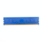 RAM (แรม) ELPIDA DDR3 2GB 1333MHz 8CHIP P16931
