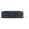 KEYBOARD (คีย์บอร์ด) EMACHINES KB0511 (BLACK) (ของใหม่) P17112