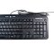 KEYBOARD (คีย์บอร์ด) EMACHINES KB0511 (BLACK) (ของใหม่) P17112