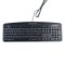 KEYBOARD (คีย์บอร์ด) EMACHINES KB0511 (BLACK) (ของใหม่) P17112