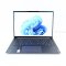 NOTEBOOK (โน๊ตบุ๊ค) LENOVO / CPU I5-11320H / จอ 14" 2.8K / กราฟิกการ์ดออนบอร์ด / RAM DDR4X 16GB 4266MHz / SSD 512GB P16047