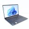 NOTEBOOK (โน๊ตบุ๊ค) LENOVO / CPU I5-11320H / จอ 14" 2.8K / กราฟิกการ์ดออนบอร์ด / RAM DDR4X 16GB 4266MHz / SSD 512GB P16047