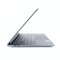 NOTEBOOK (โน๊ตบุ๊ค) LENOVO / CPU I5-11320H / จอ 14" 2.8K / กราฟิกการ์ดออนบอร์ด / RAM DDR4X 16GB 4266MHz / SSD 512GB P16047