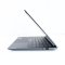 NOTEBOOK (โน๊ตบุ๊ค) LENOVO / CPU I5-11320H / จอ 14" 2.8K / กราฟิกการ์ดออนบอร์ด / RAM DDR4X 16GB 4266MHz / SSD 512GB P16047