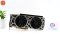 การ์ดจอ (VGA) EVGA GTX1080TI 11GB 2F SC2 GAMING P13539