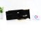 การ์ดจอ (VGA) EVGA GTX1080TI 11GB 2F SC2 GAMING P13539