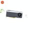 การ์ดจอ (VGA) EVGA GTX670 2GB 1F P16000