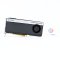การ์ดจอ (VGA) EVGA GTX670 2GB 1F P16000