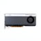 การ์ดจอ (VGA) EVGA GTX670 2GB 1F P16000