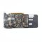 การ์ดจอ (VGA) EVGA GTX670 2GB 1F P16000