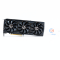 การ์ดจอ (VGA) EVGA RTX3060TI 8GB 3F FTW3 ULTRA P16536