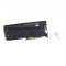การ์ดจอ (VGA) EVGA RTX3060TI 8GB 3F FTW3 ULTRA P16536