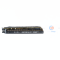 การ์ดจอ (VGA) EVGA RTX3060TI 8GB 3F FTW3 ULTRA P16536