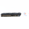 การ์ดจอ (VGA) EVGA RTX3060TI 8GB 3F FTW3 ULTRA P16536
