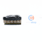 การ์ดจอ (VGA) EVGA RTX3060TI 8GB 3F FTW3 ULTRA P16536