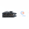 การ์ดจอ (VGA) EVGA RTX3060TI 8GB 3F FTW3 ULTRA P16536