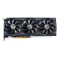 การ์ดจอ (VGA) EVGA RTX3060TI 8GB 3F FTW3 ULTRA P16536