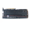 การ์ดจอ (VGA) EVGA RTX3060TI 8GB 3F FTW3 ULTRA P16536