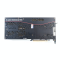 การ์ดจอ (VGA) EVGA RTX3070 TI 8GB 3F FTW3 ULTRA P16670