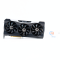 การ์ดจอ (VGA) EVGA RTX3070 TI 8GB 3F FTW3 ULTRA P16670