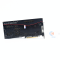 การ์ดจอ (VGA) EVGA RTX3070 TI 8GB 3F FTW3 ULTRA P16670